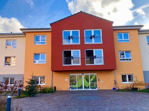 Fürfeld Wohnungen, Fürfeld Wohnung kaufen