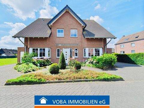 Heinsberg Häuser, Heinsberg Haus kaufen