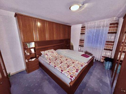 1.OG_Schlafzimmer_01