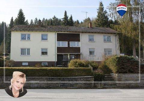 Tuttlingen Häuser, Tuttlingen Haus kaufen