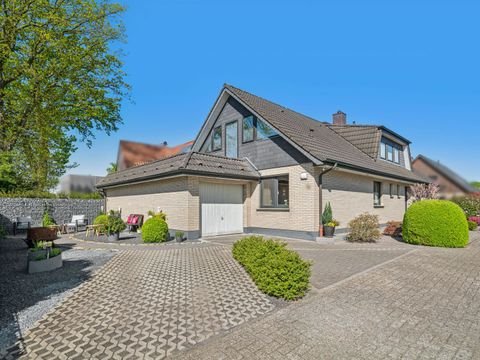 Oldenburg Häuser, Oldenburg Haus kaufen