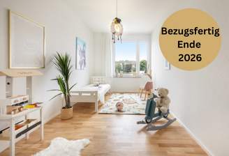 Bezugsfertig Ende 2026 (6).png