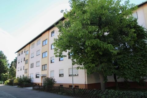 Schwetzingen Wohnungen, Schwetzingen Wohnung kaufen