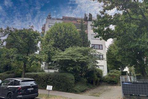 Ludwigsburg Wohnungen, Ludwigsburg Wohnung kaufen