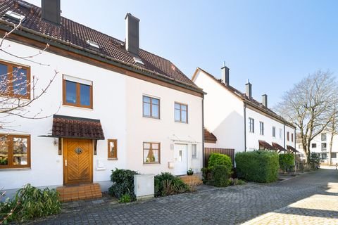 Karlsfeld Häuser, Karlsfeld Haus kaufen