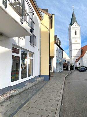 PHOTO-2020-02-21-11-27-59 (1)