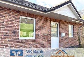 Vorderansicht