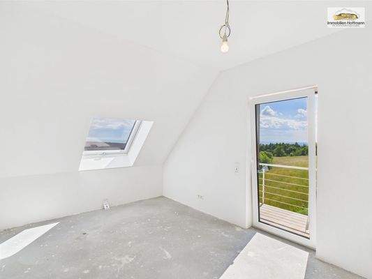 07_Schlafzimmer_Balkontuer