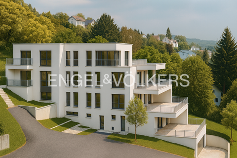 Hann. Münden Wohnungen, Hann. Münden Wohnung kaufen