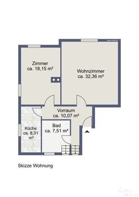 Bild 17