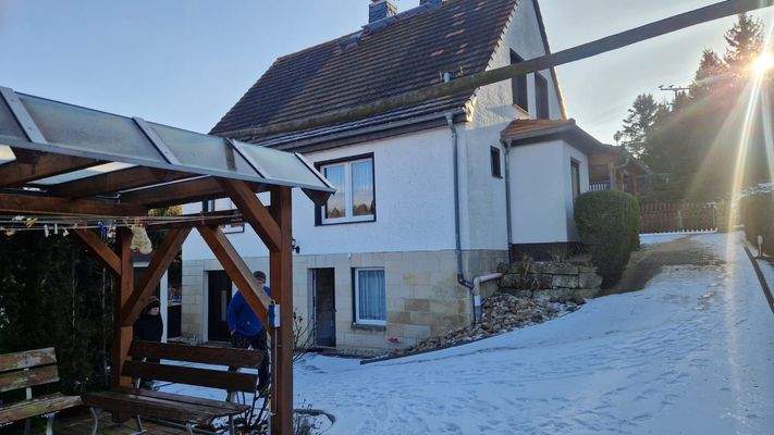 WhatsApp Image 2026-01-07 at 13.27.46 (1).jpeg