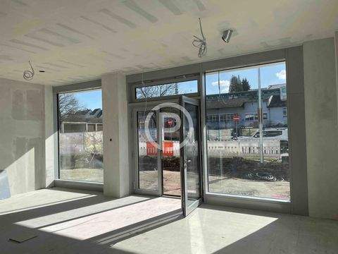 Weinstadt Büros, Büroräume, Büroflächen 