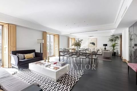 Madrid Wohnungen, Madrid Wohnung mieten