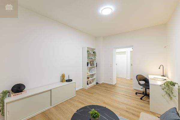 Sperlingstraße 7 - Nürnberg-19