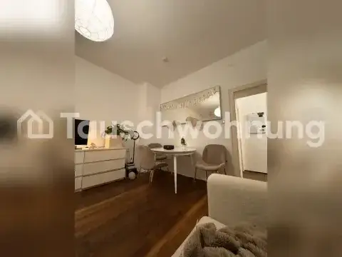 Berlin Wohnungen, Berlin Wohnung mieten