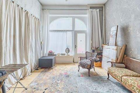 Mannheim Wohnungen, Mannheim Wohnung kaufen