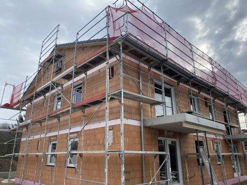 Siegenburg Wohnungen, Siegenburg Wohnung kaufen