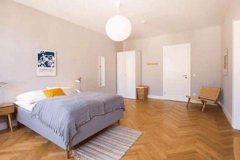 Bayreuth Wohnungen, Bayreuth Wohnung mieten