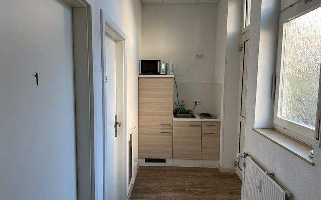 Seestgraße 9, UE (1).jpeg