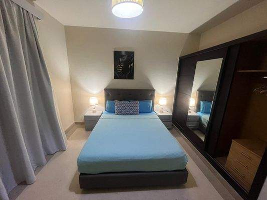 WhatsApp Image 2025-11-19 at 3.38.19 PM (1).jpeg