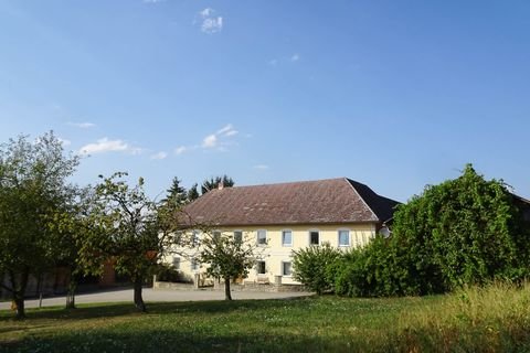 Haidershofen Häuser, Haidershofen Haus kaufen