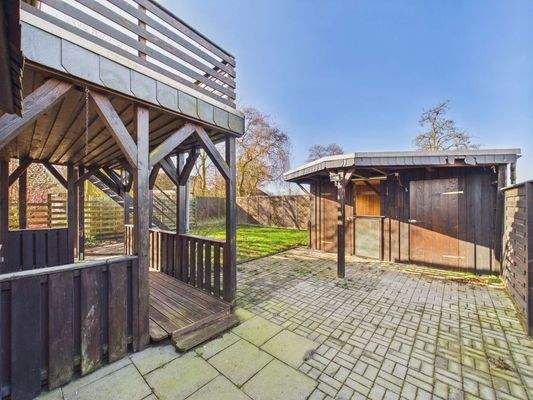 CAM04911G0-PR0054-STILL010