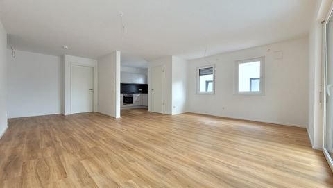 Nürnberg Wohnungen, Nürnberg Wohnung mieten