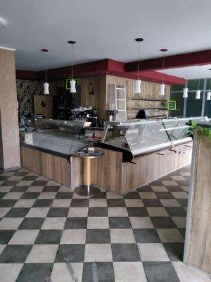 20241209_140302 (1).jpg