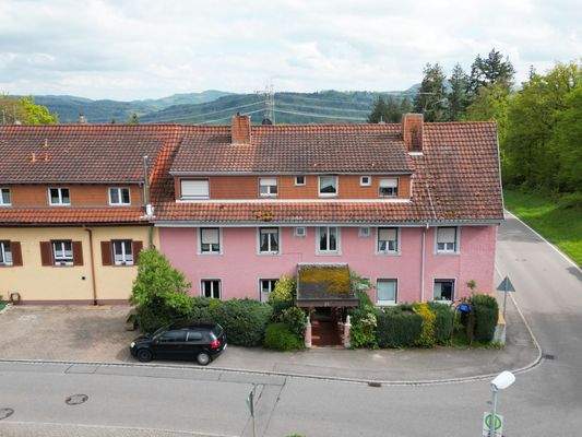 dji_fly_20250426_161328_477_1745749432976_aeb