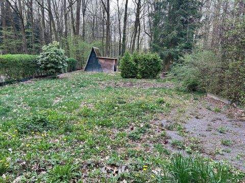 Chemnitz Grundstücke, Chemnitz Grundstück kaufen