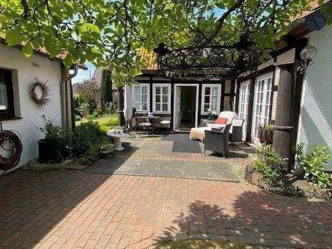 innerer Bereich .jpg