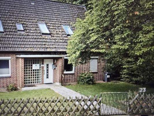 Haus Frontansicht.jpeg