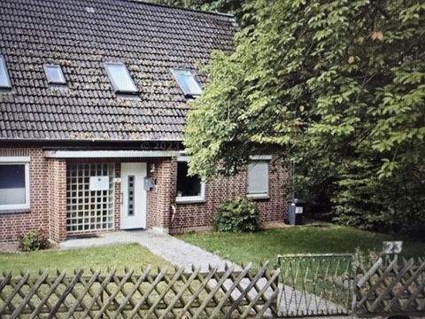 Hohne Wohnungen, Hohne Wohnung mieten