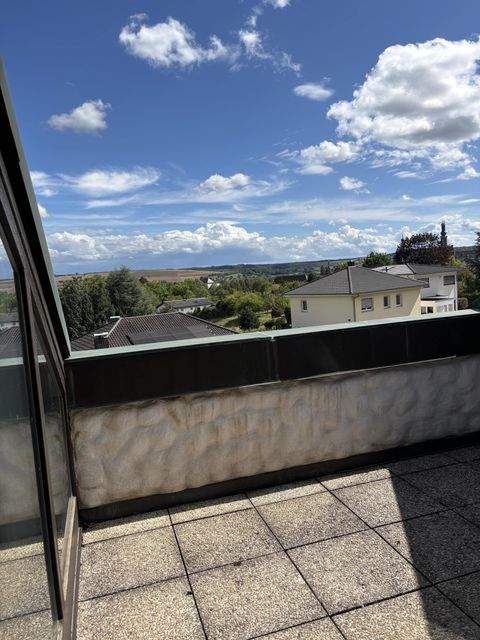 Blieskastel Wohnungen, Blieskastel Wohnung kaufen