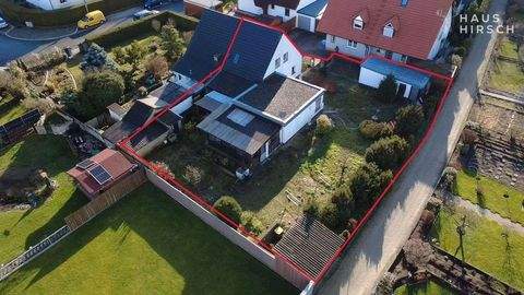 Nürnberg Grundstücke, Nürnberg Grundstück kaufen