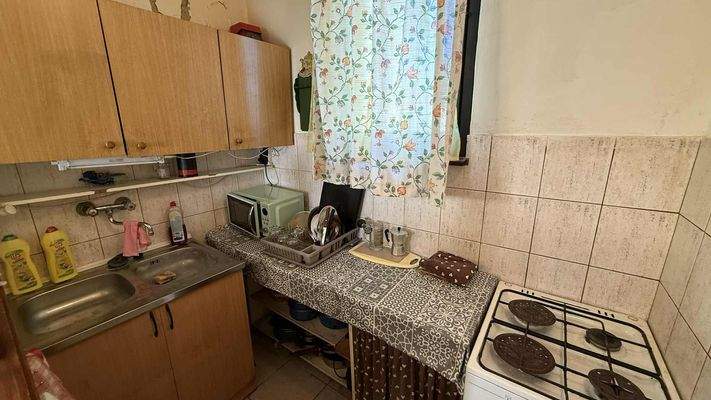 att.Pz7bBmQoiHdHSMUcnz1UEhTLeer81Ju65Y3FR6L0lxo.JP