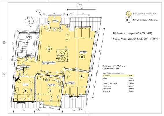 Grundriss 2te OG conv 1.jpeg
