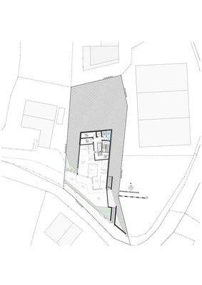 TOP 7 Übersicht Kellerabteil