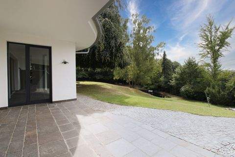 Wetter (Ruhr) Wohnungen, Wetter (Ruhr) Wohnung mieten