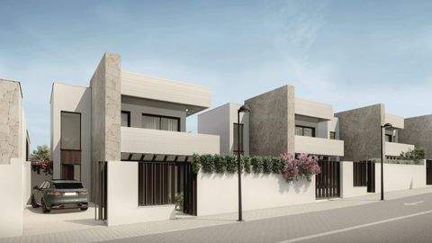 San Juan de los Terreros Häuser, San Juan de los Terreros Haus kaufen