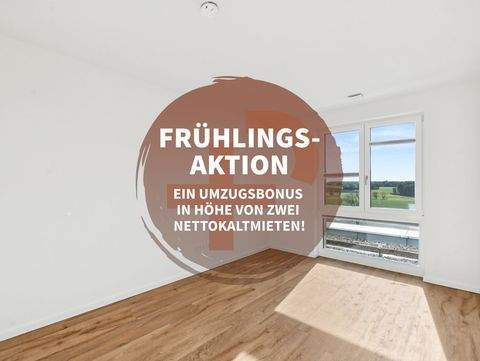 Wolfsburg Wohnungen, Wolfsburg Wohnung mieten