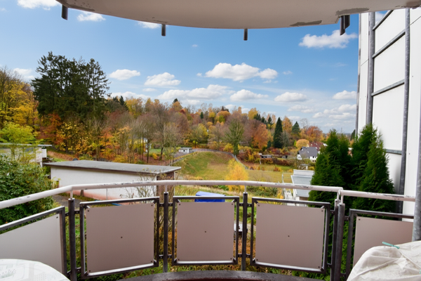 7 Balkon.png