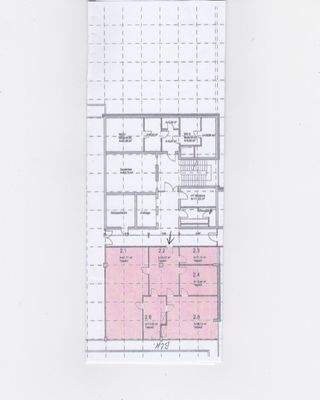 GR Oehl. Büro 2.OG. vorn.jpeg