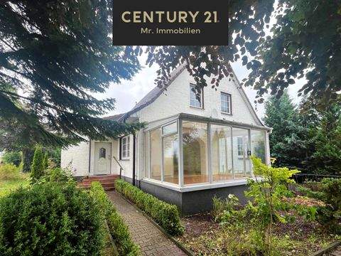 Hohensee Häuser, Hohensee Haus kaufen