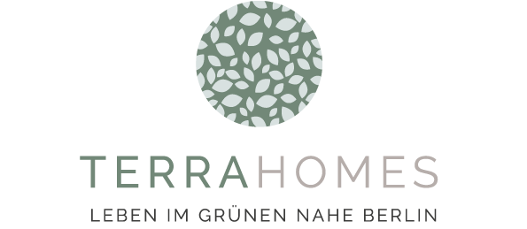 Terra-Homes_logo_final_20211011_kl.V2