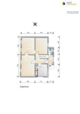 Grundriss_Erdgeschoss