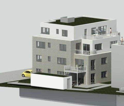 Haltern am See Wohnungen, Haltern am See Wohnung kaufen