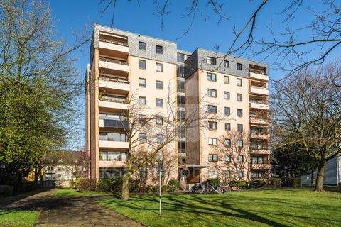 Köln Wohnungen, Köln Wohnung kaufen