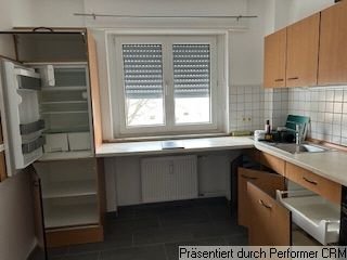 IMG_8962