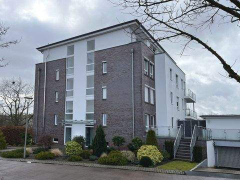 Winsen Wohnungen, Winsen Wohnung mieten